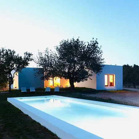 Villa Boutique Ibiza Santa Eularia des Riu Zewnętrze zdjęcie