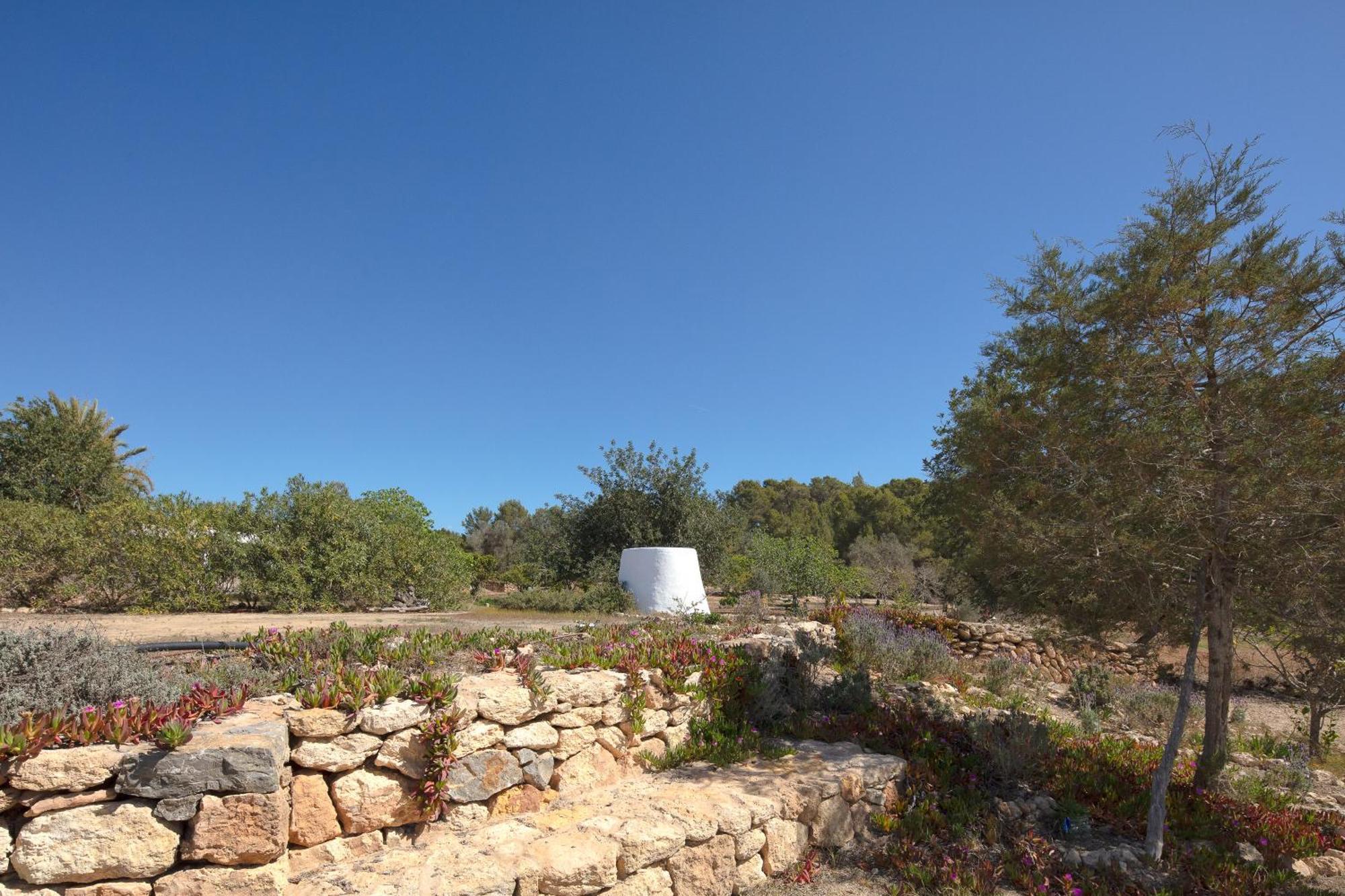 Villa Boutique Ibiza