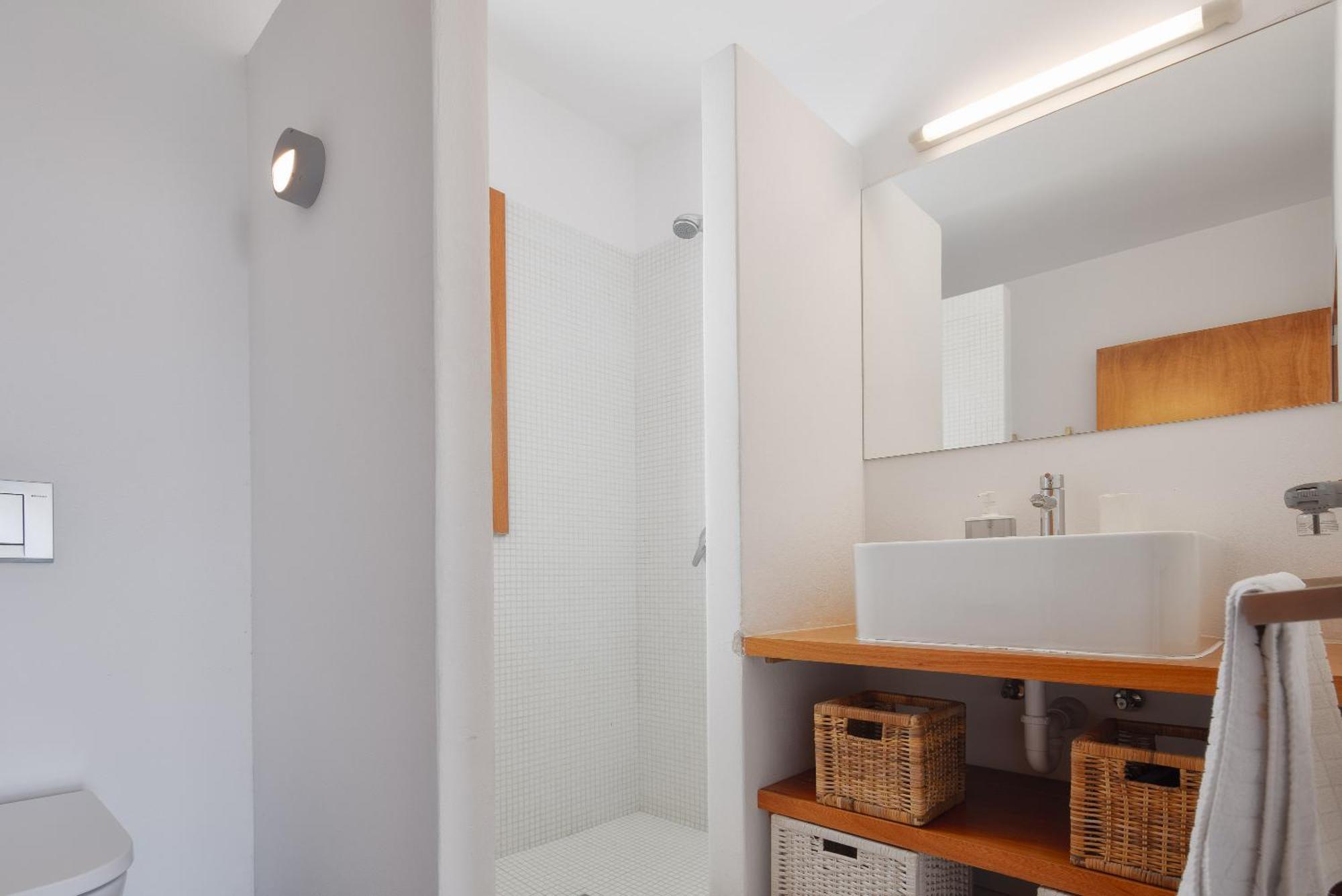 Villa Boutique Ibiza Santa Eularia des Riu