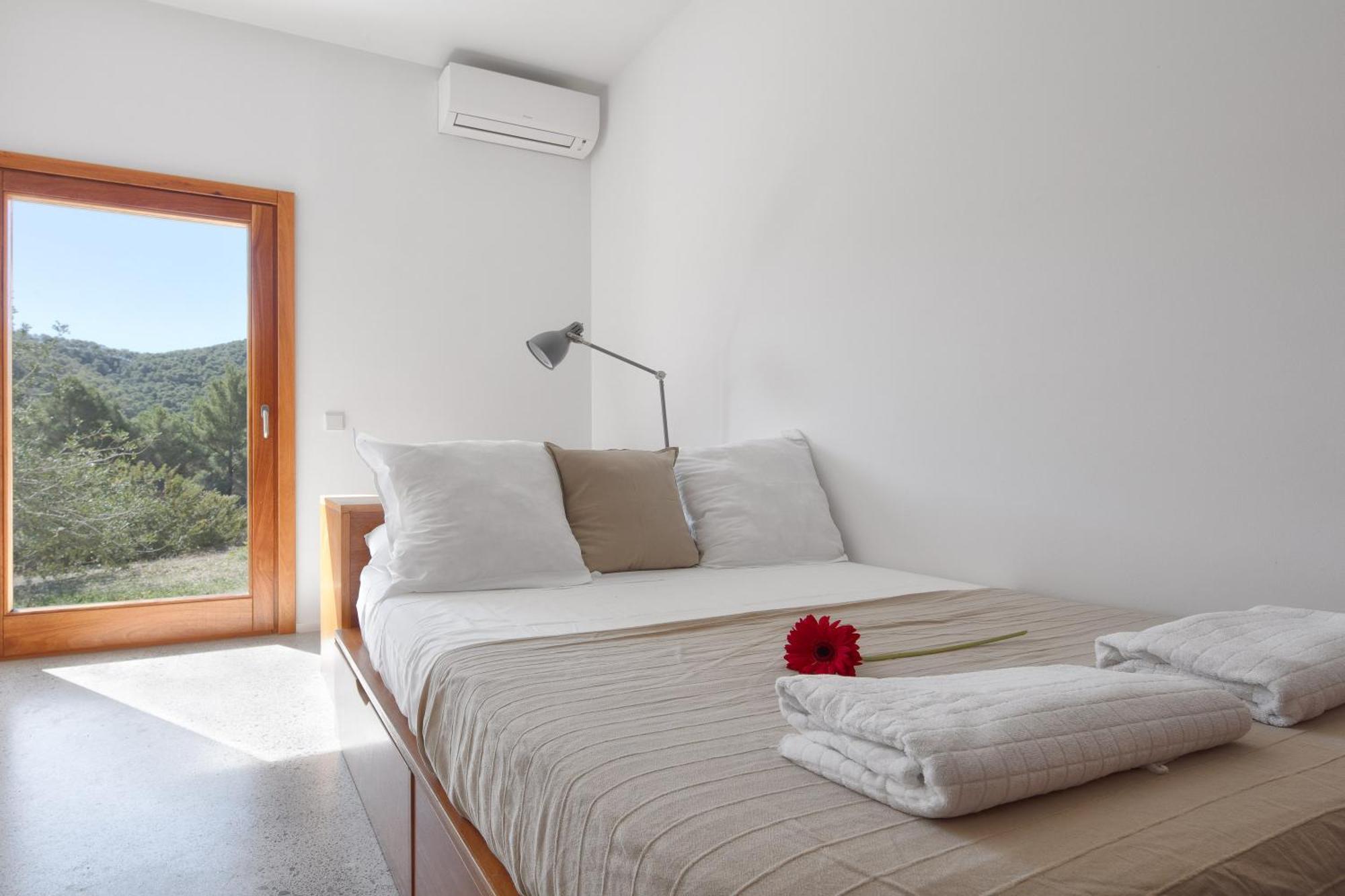 Boutique Ibiza Santa Eularia des Riu