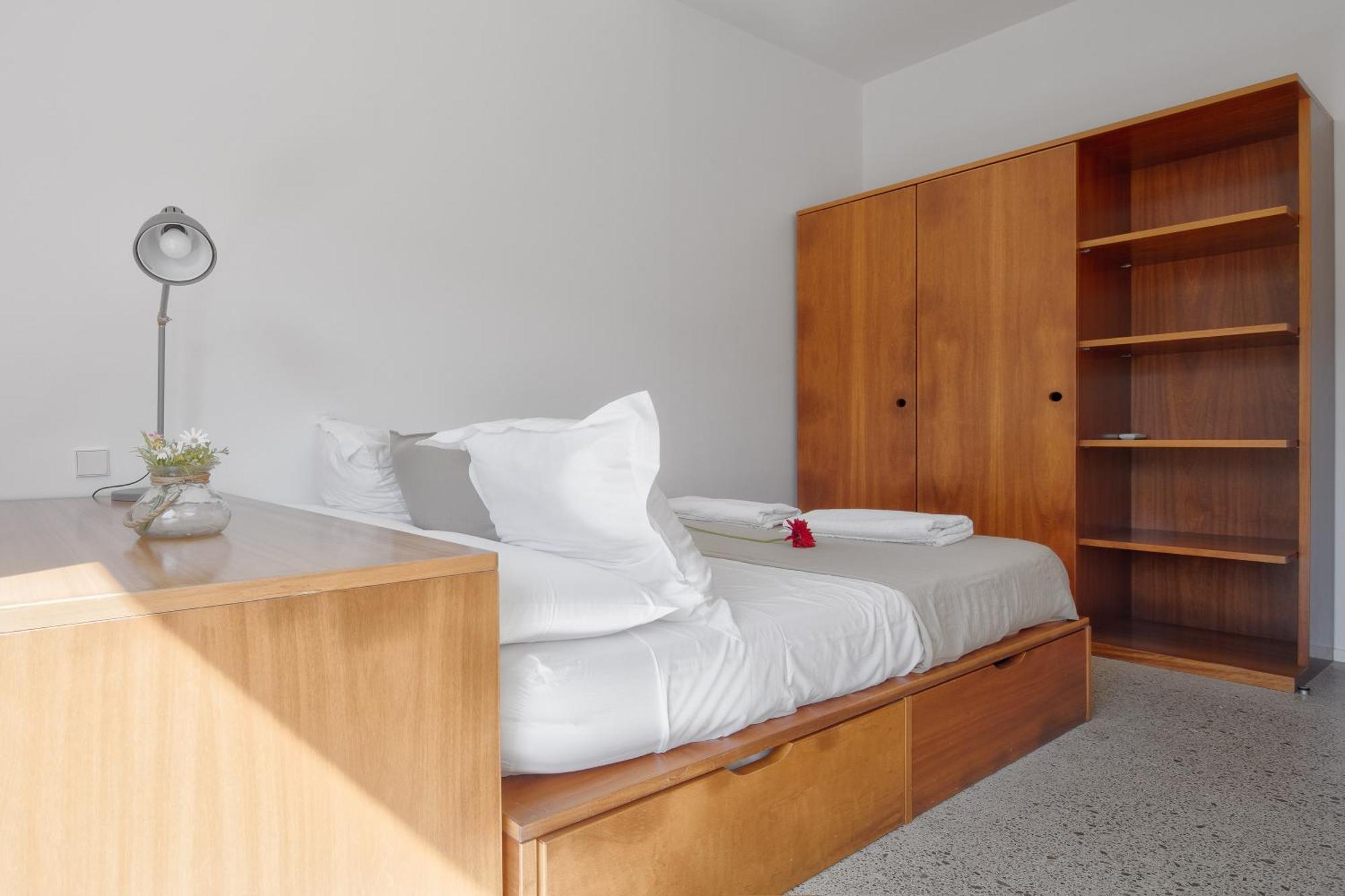 Boutique Ibiza Villa